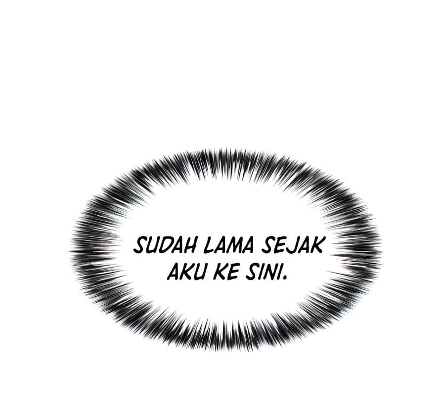 Solo Max-Level Newbie - Chapter 16 - Page 113