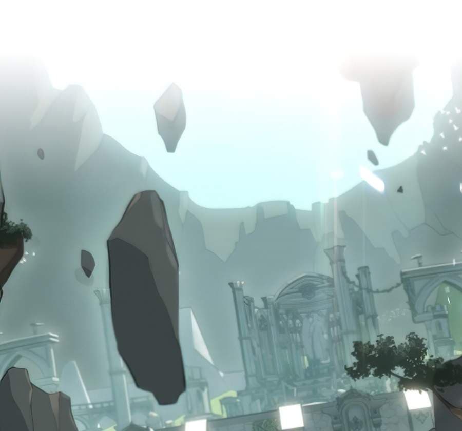 Solo Max-Level Newbie - Chapter 16 - Page 114