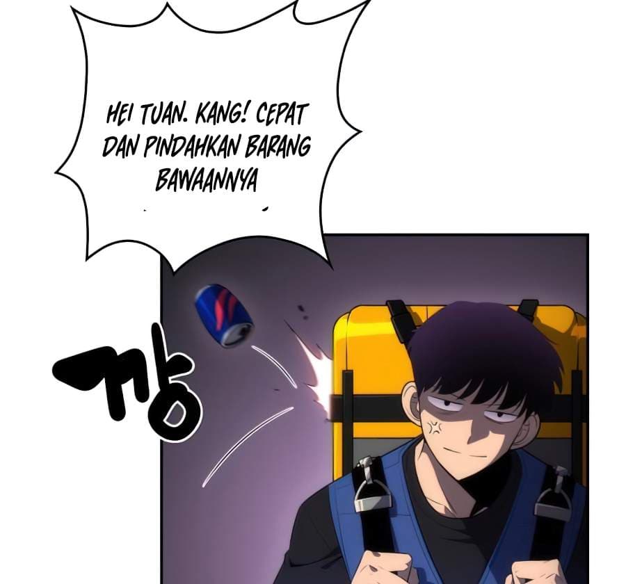 Solo Max-Level Newbie - Chapter 16 - Page 120