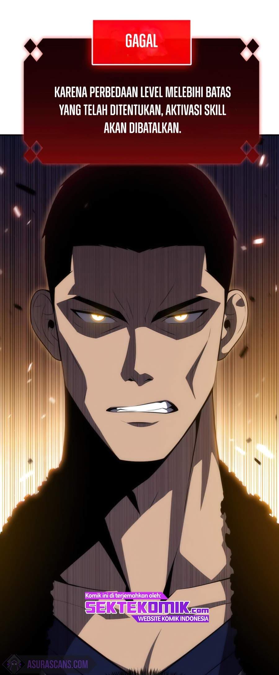 Solo Max-Level Newbie - Chapter 16 - Page 13