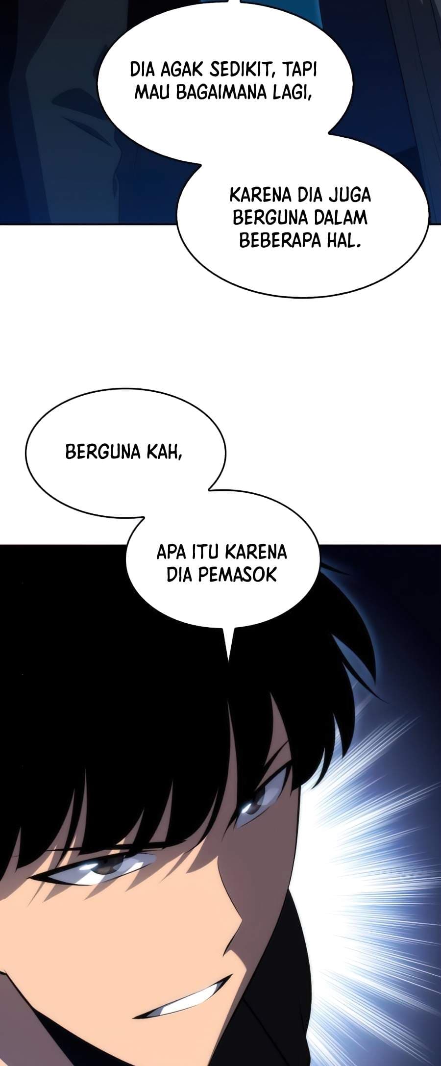Solo Max-Level Newbie - Chapter 16 - Page 15