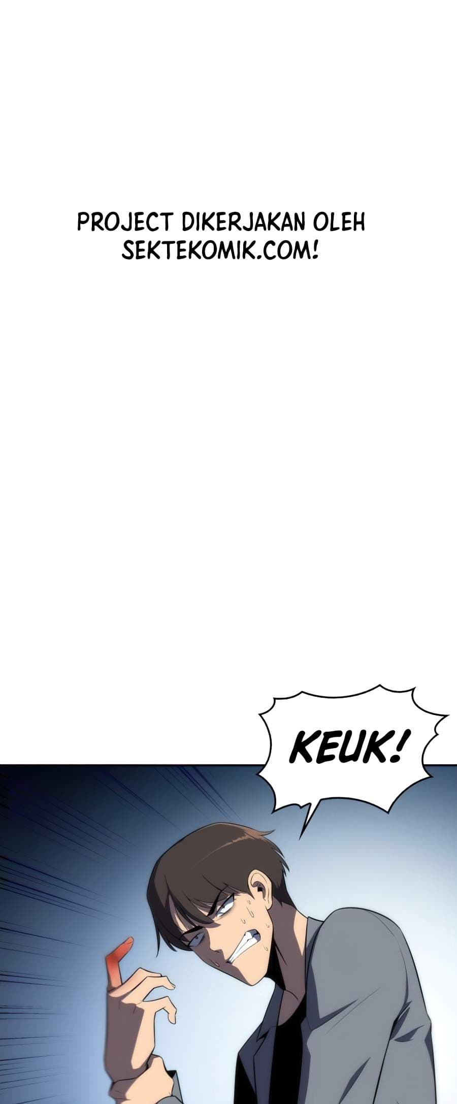 Solo Max-Level Newbie - Chapter 16 - Page 2