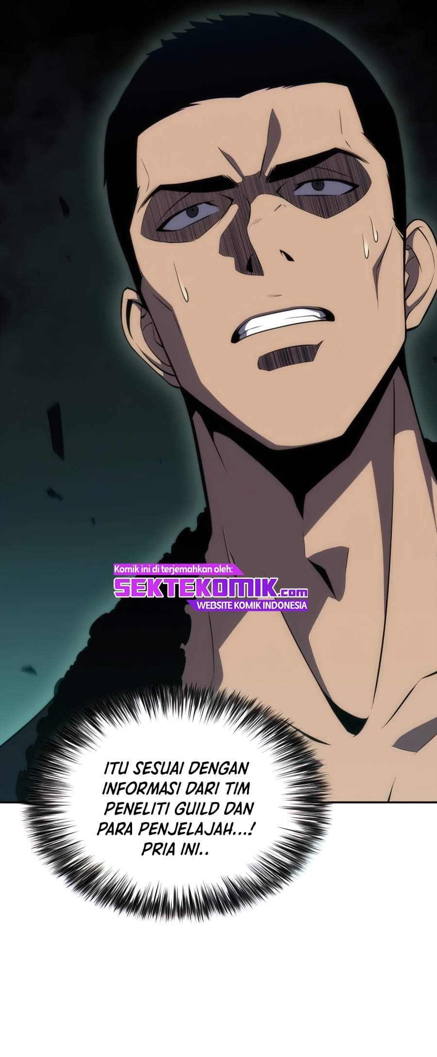 Solo Max-Level Newbie - Chapter 16 - Page 31
