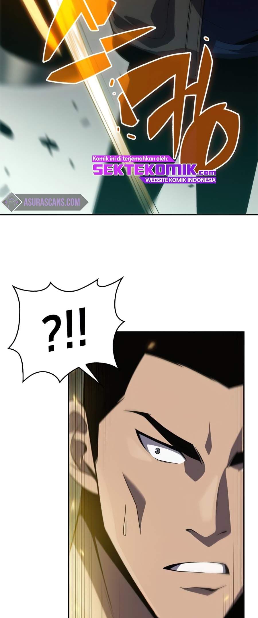 Solo Max-Level Newbie - Chapter 16 - Page 37