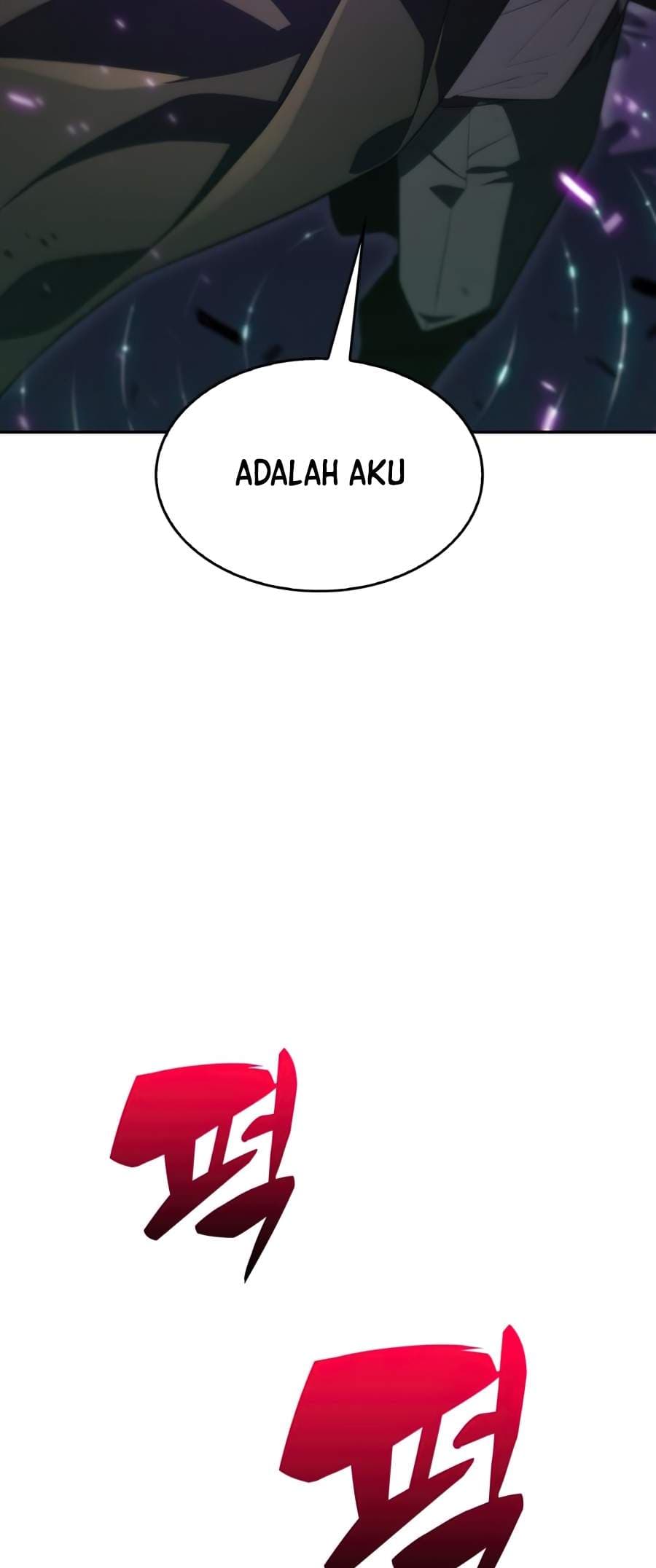 Solo Max-Level Newbie - Chapter 16 - Page 40