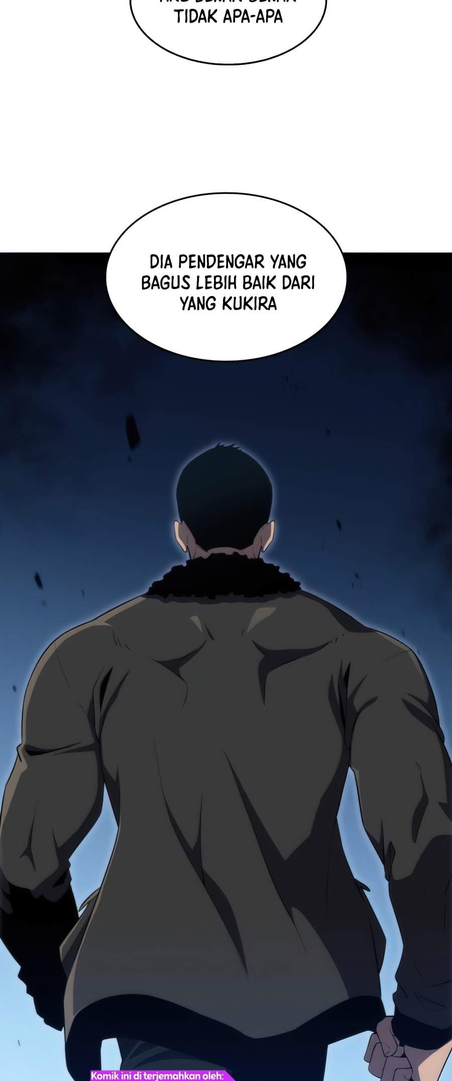 Solo Max-Level Newbie - Chapter 16 - Page 47