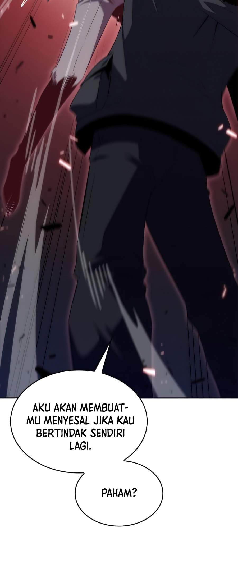Solo Max-Level Newbie - Chapter 16 - Page 51