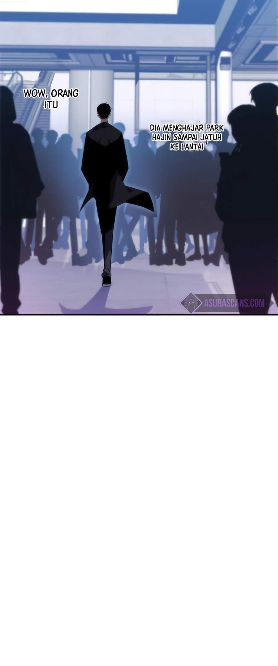 Solo Max-Level Newbie - Chapter 16 - Page 58