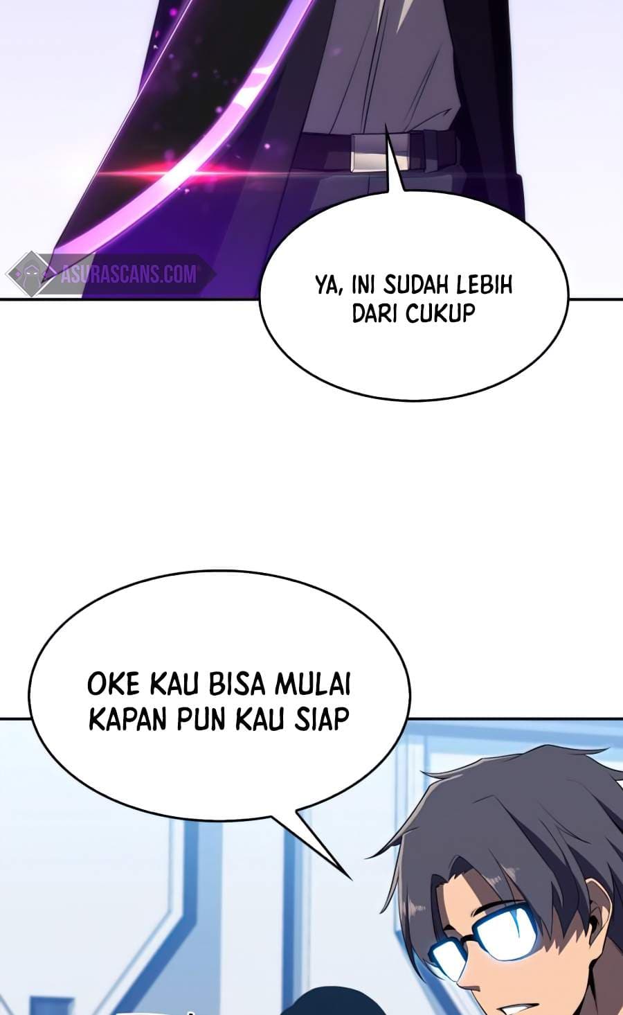 Solo Max-Level Newbie - Chapter 16 - Page 63
