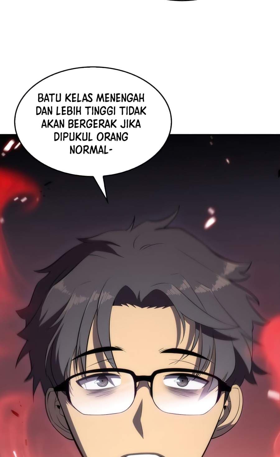 Solo Max-Level Newbie - Chapter 16 - Page 67