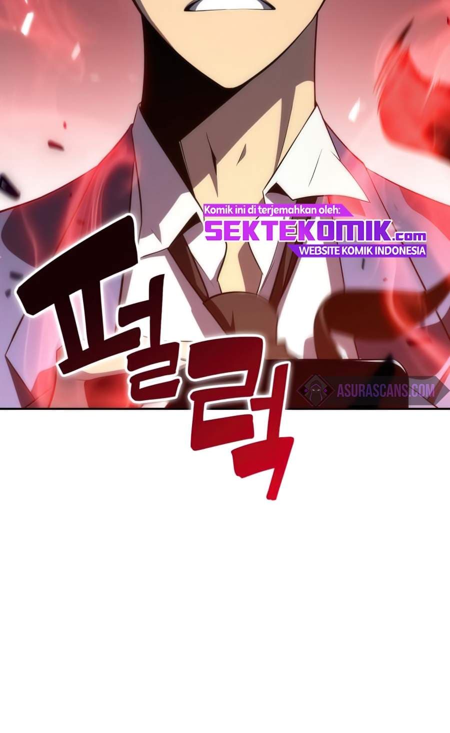 Solo Max-Level Newbie - Chapter 16 - Page 68