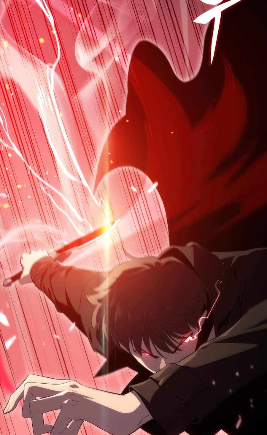 Solo Max-Level Newbie - Chapter 16 - Page 70