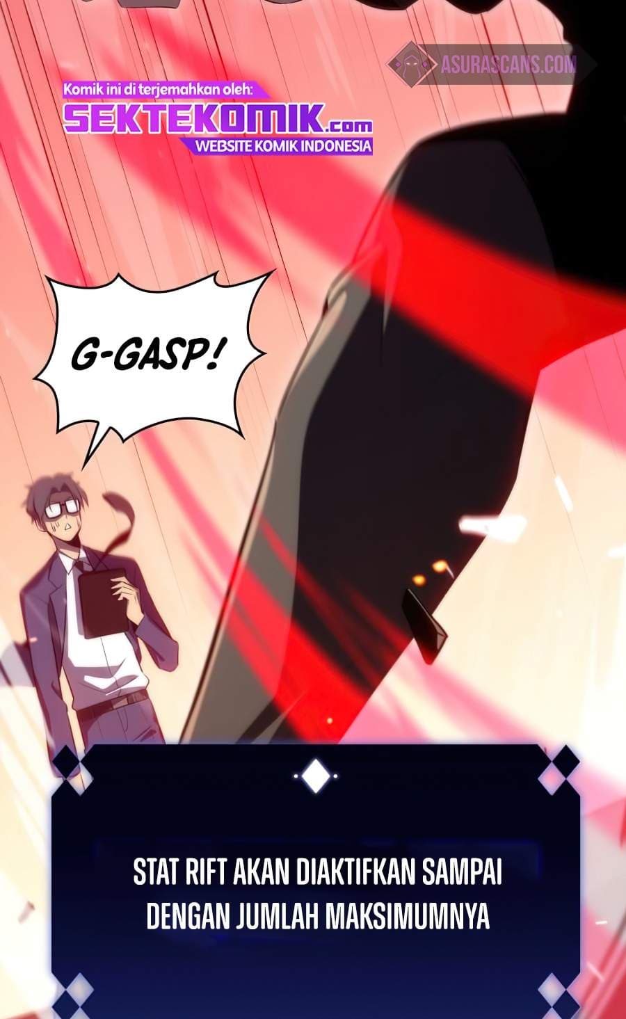 Solo Max-Level Newbie - Chapter 16 - Page 71