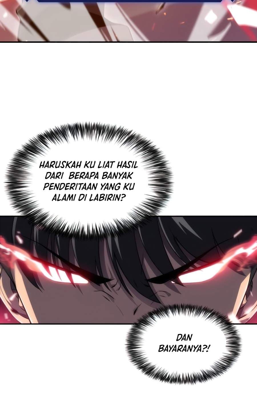Solo Max-Level Newbie - Chapter 16 - Page 72
