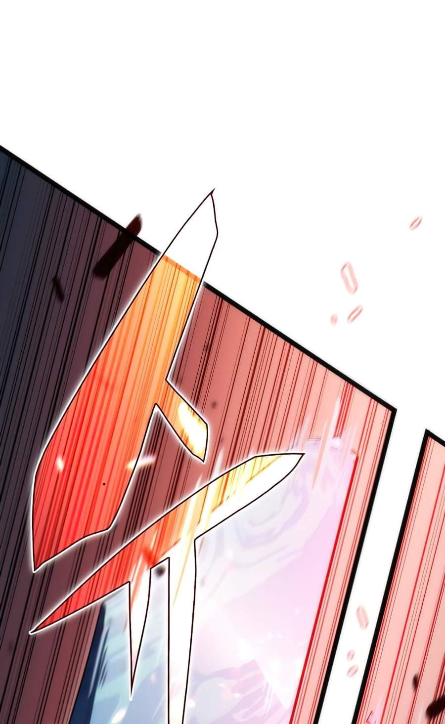Solo Max-Level Newbie - Chapter 16 - Page 73
