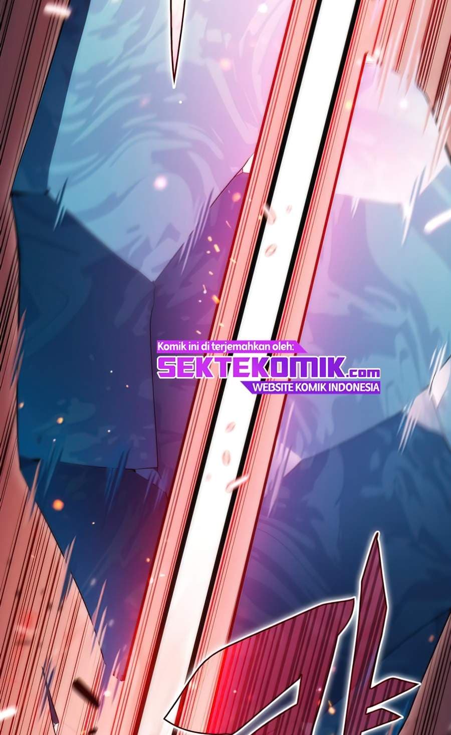 Solo Max-Level Newbie - Chapter 16 - Page 74