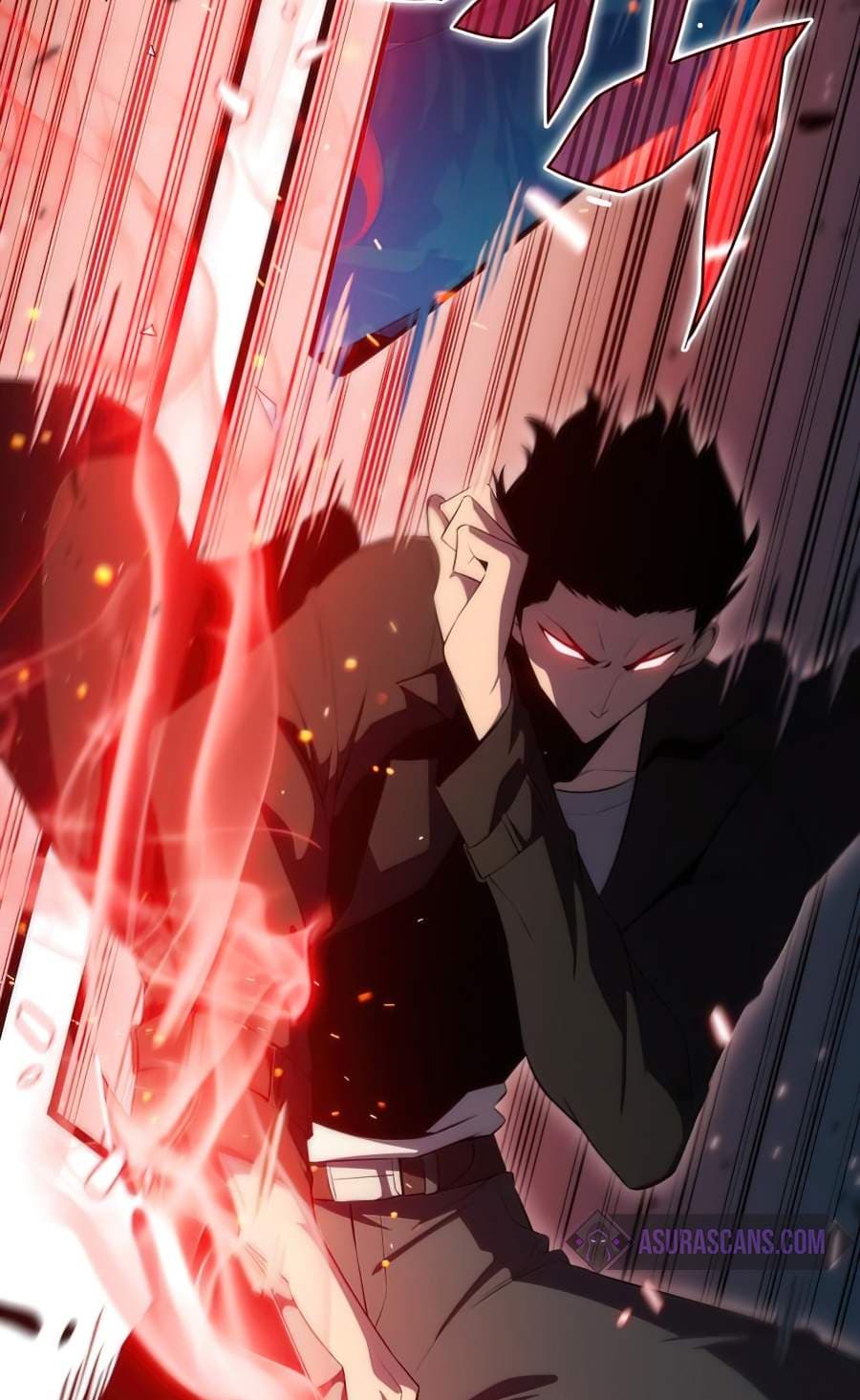 Solo Max-Level Newbie - Chapter 16 - Page 75