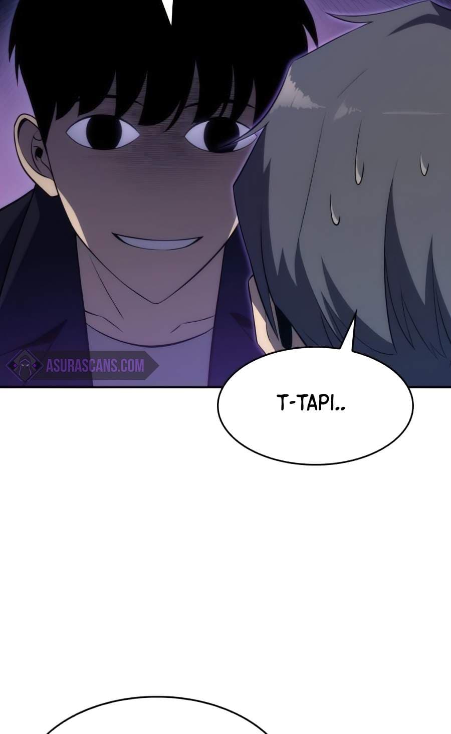 Solo Max-Level Newbie - Chapter 16 - Page 83