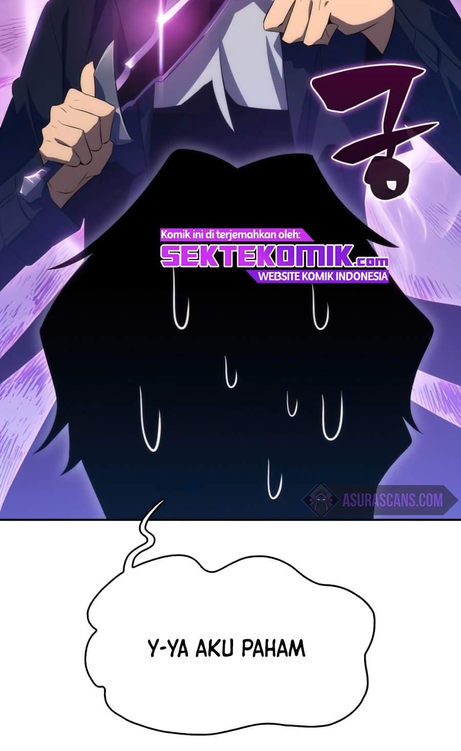 Solo Max-Level Newbie - Chapter 16 - Page 85