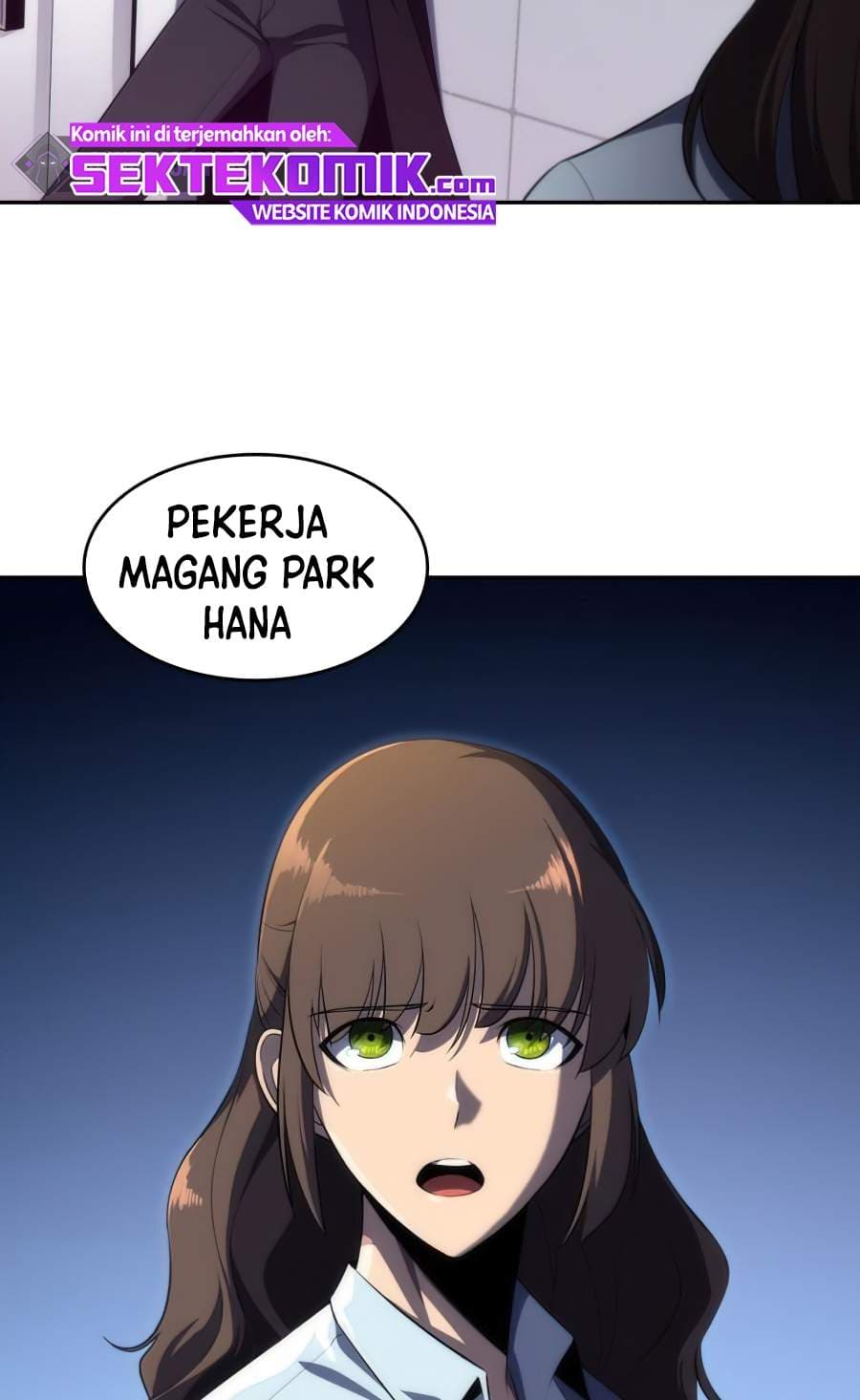 Solo Max-Level Newbie - Chapter 16 - Page 88