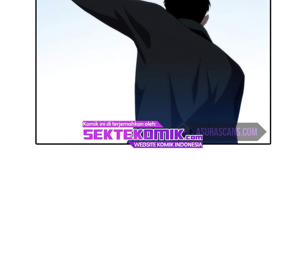 Solo Max-Level Newbie - Chapter 16 - Page 93
