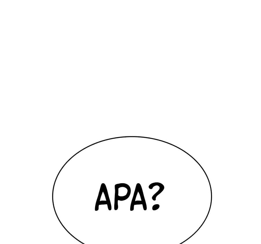 Solo Max-Level Newbie - Chapter 16 - Page 94