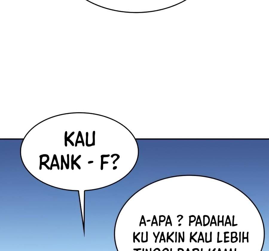 Solo Max-Level Newbie - Chapter 16 - Page 95