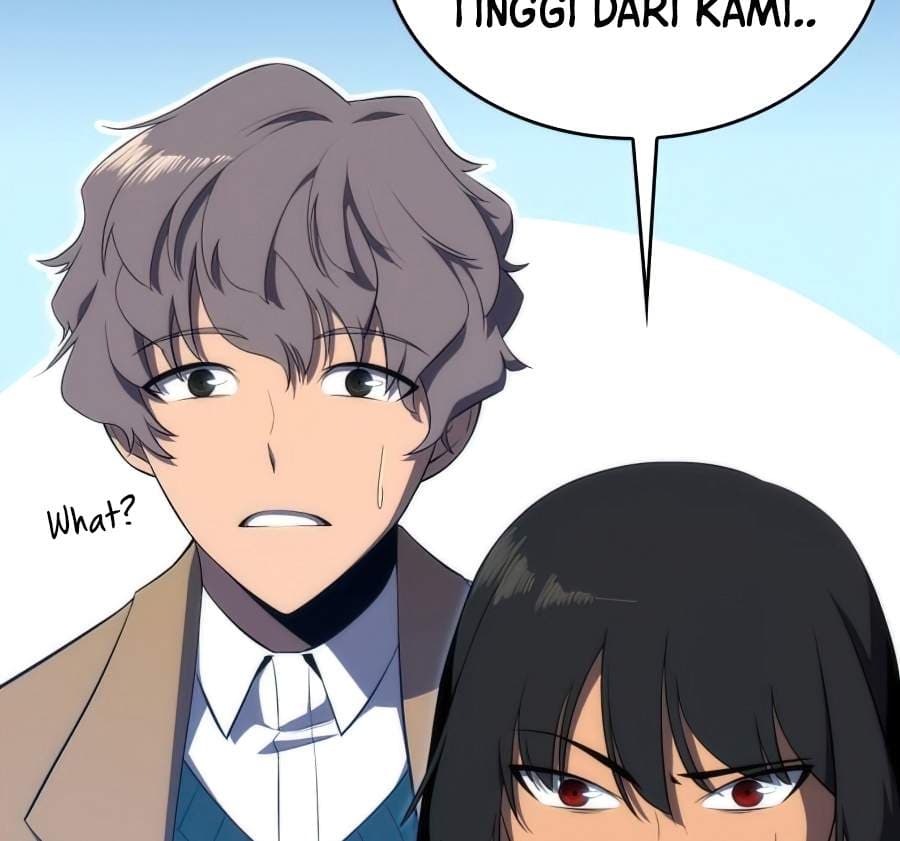 Solo Max-Level Newbie - Chapter 16 - Page 96