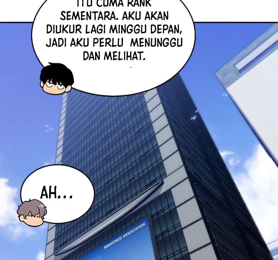 Solo Max-Level Newbie - Chapter 16 - Page 98