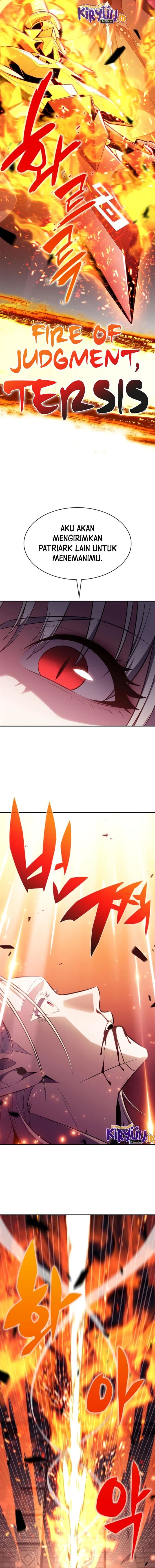 Solo Max-Level Newbie - Chapter 160 - Page 17