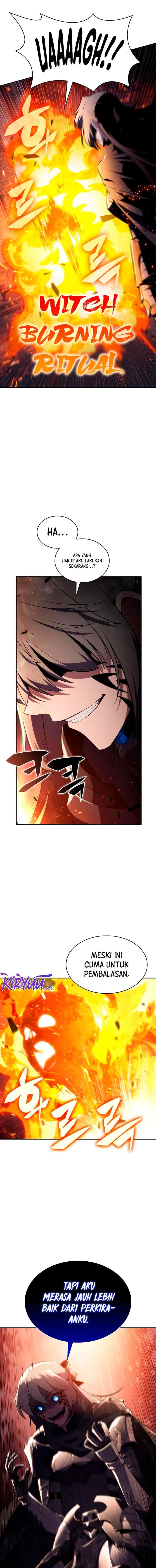 Solo Max-Level Newbie - Chapter 166 - Page 14