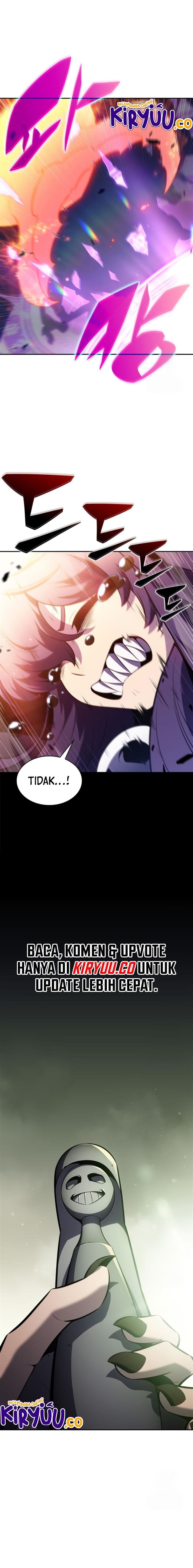 Solo Max-Level Newbie - Chapter 167 - Page 4