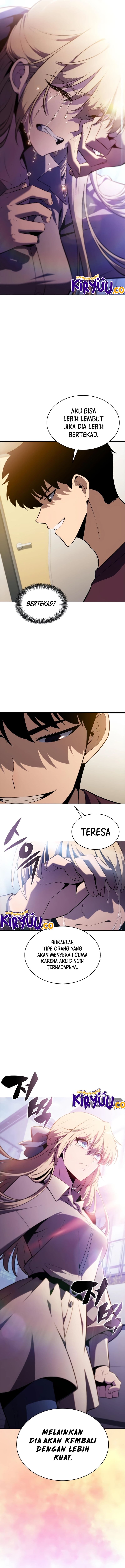Solo Max-Level Newbie - Chapter 168 - Page 14