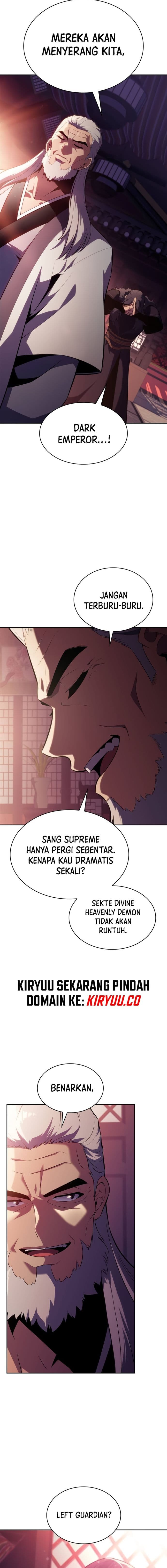 Solo Max-Level Newbie - Chapter 169 - Page 13