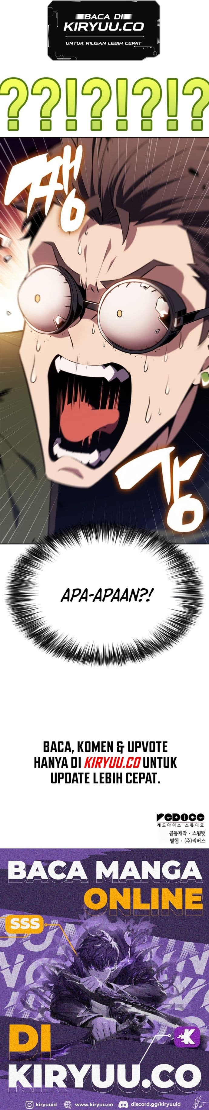 Solo Max-Level Newbie - Chapter 169 - Page 24