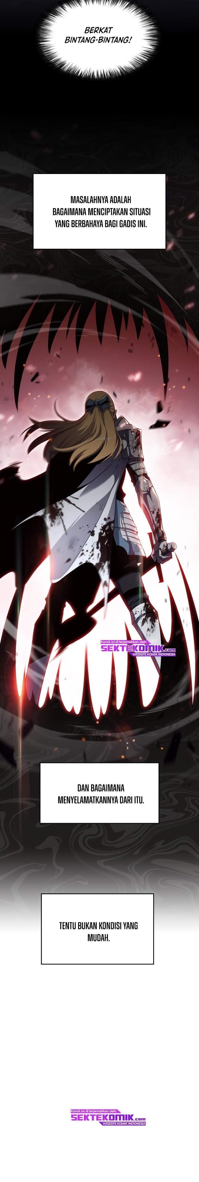 Solo Max-Level Newbie - Chapter 17 - Page 60