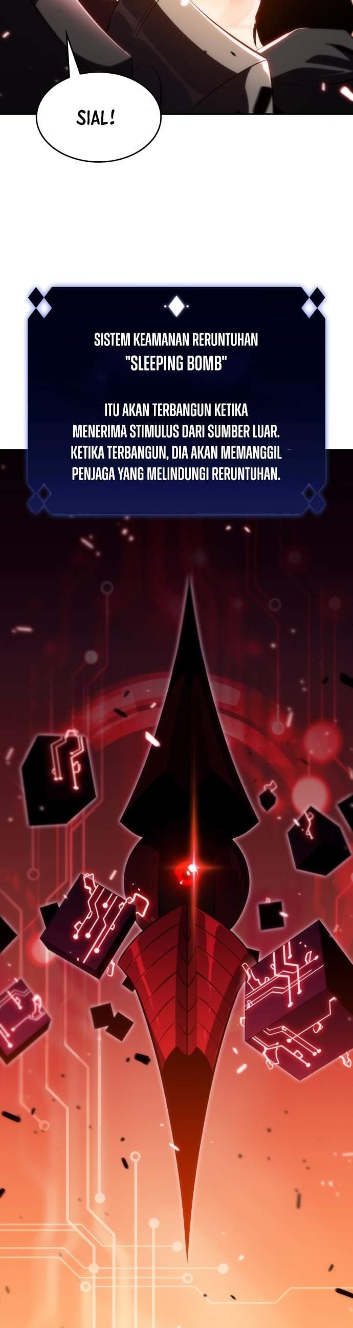 Solo Max-Level Newbie - Chapter 17 - Page 65
