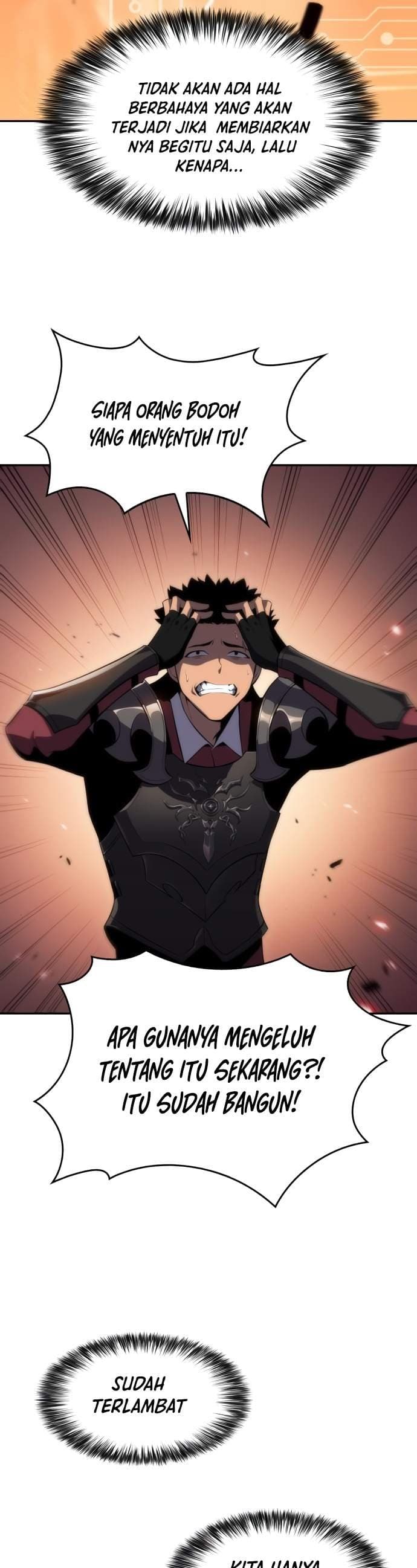 Solo Max-Level Newbie - Chapter 17 - Page 66