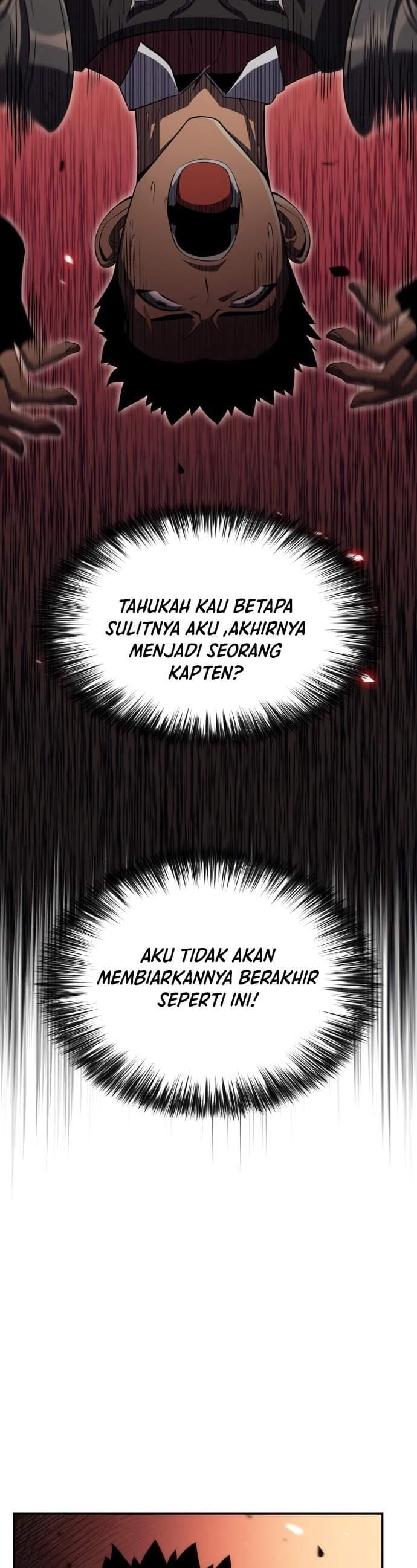 Solo Max-Level Newbie - Chapter 17 - Page 69