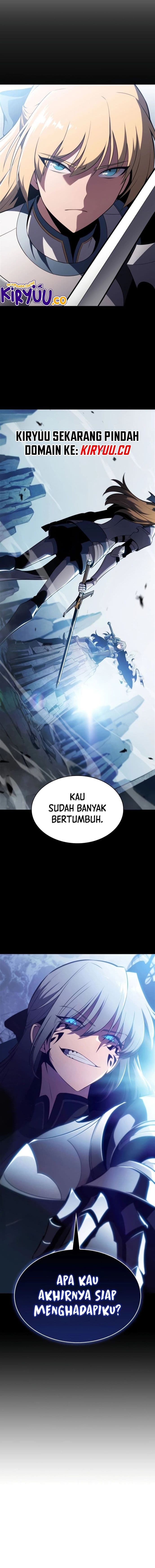 Solo Max-Level Newbie - Chapter 170 - Page 13
