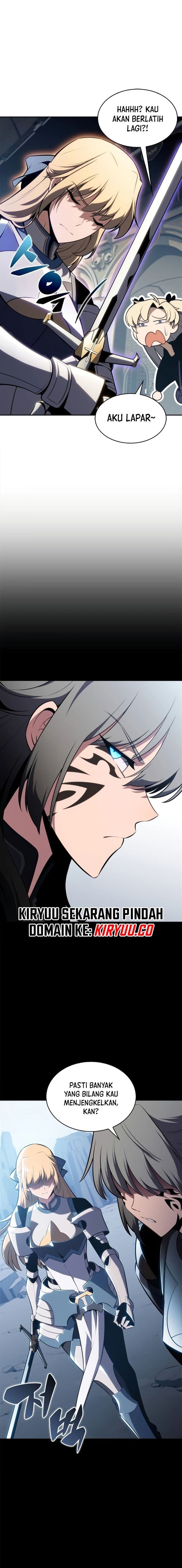 Solo Max-Level Newbie - Chapter 171 - Page 13