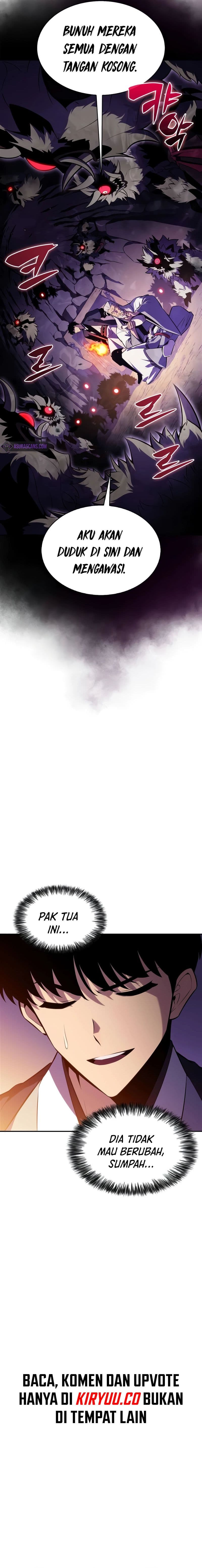 Solo Max-Level Newbie - Chapter 172 - Page 10