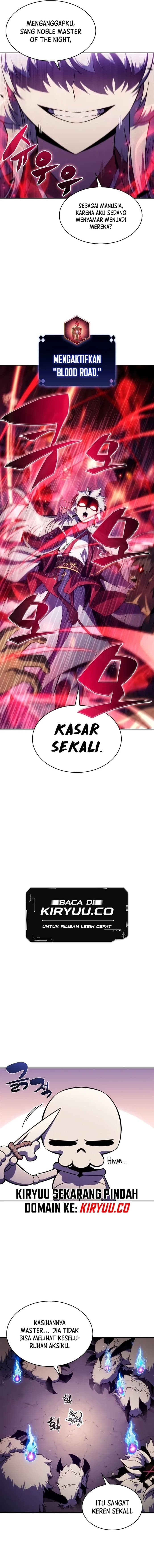 Solo Max-Level Newbie - Chapter 173 - Page 12
