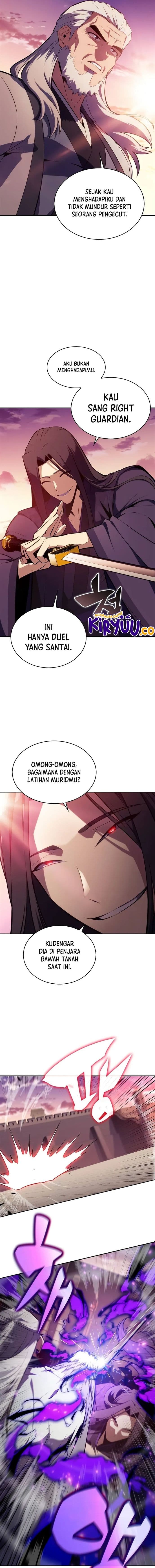 Solo Max-Level Newbie - Chapter 173 - Page 19
