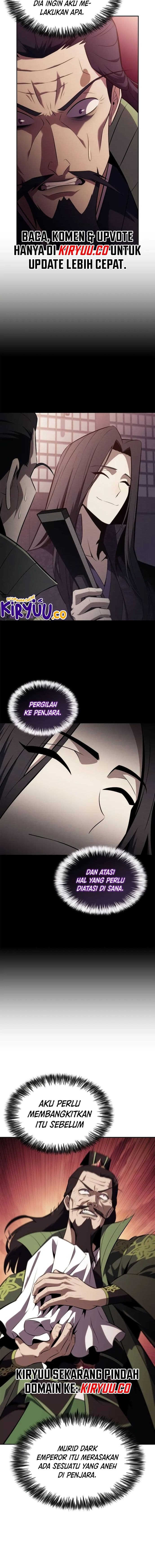 Solo Max-Level Newbie - Chapter 173 - Page 4