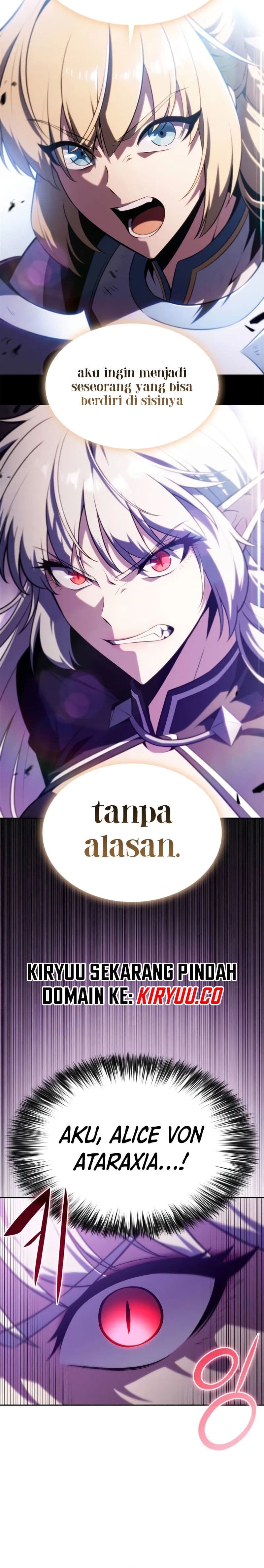 Solo Max-Level Newbie - Chapter 175 - Page 17