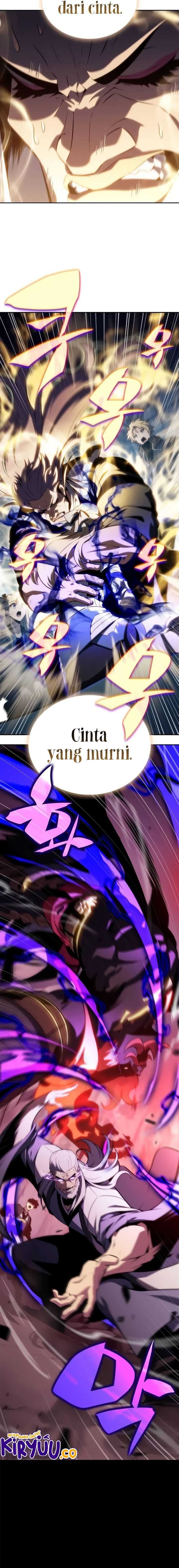 Solo Max-Level Newbie - Chapter 176 - Page 24