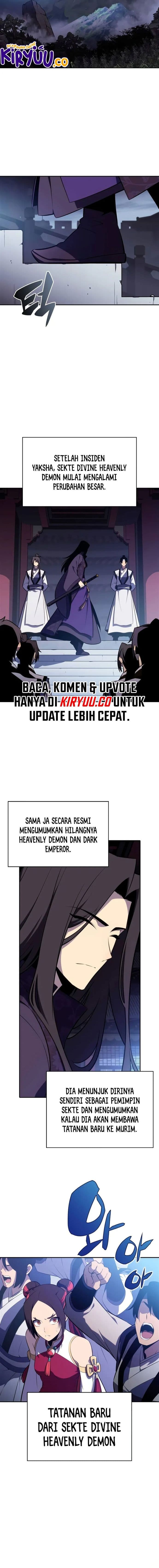 Solo Max-Level Newbie - Chapter 177 - Page 19