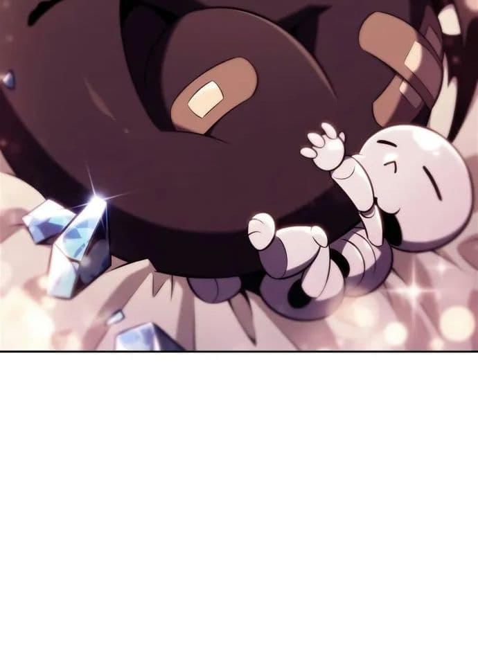 Solo Max-Level Newbie - Chapter 177 - Page 23