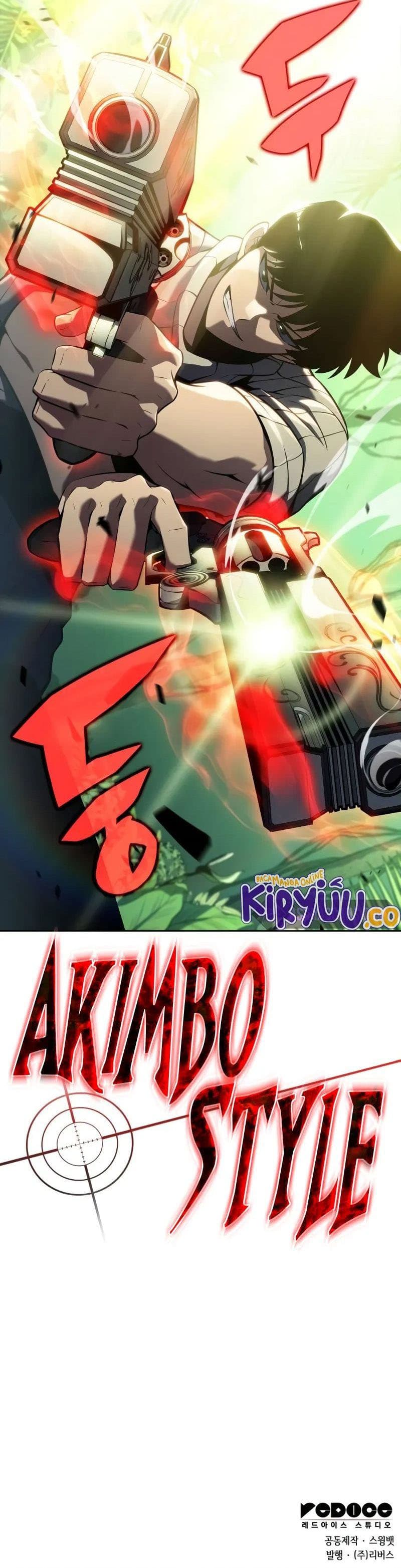 Solo Max-Level Newbie - Chapter 179 - Page 25